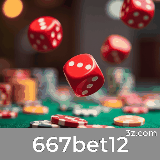 Método Estratégico para Avaliar Bônus na 667bet12