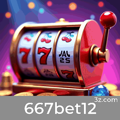 667bet12: Ofertas Exclusivas para Usuários Brasileiros
