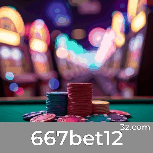 Login seguro e privilégio exclusivo no 667bet12