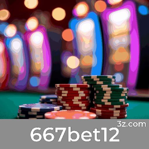 667bet12: Desafie-se com Jogos Crash e Ganhe!