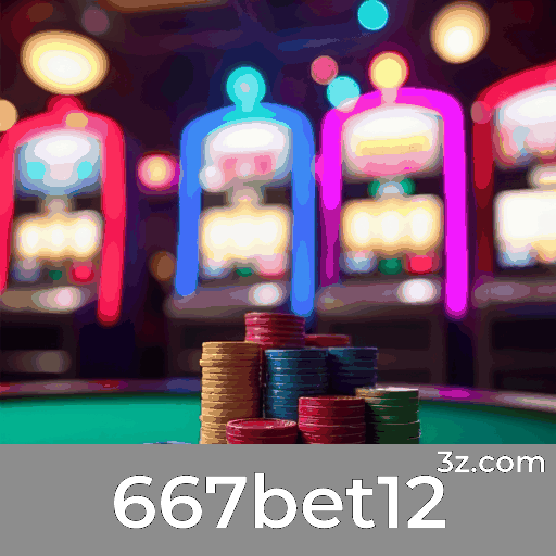 Metodologias Baseadas em Dados para Sucesso Esportivo na 667bet12
