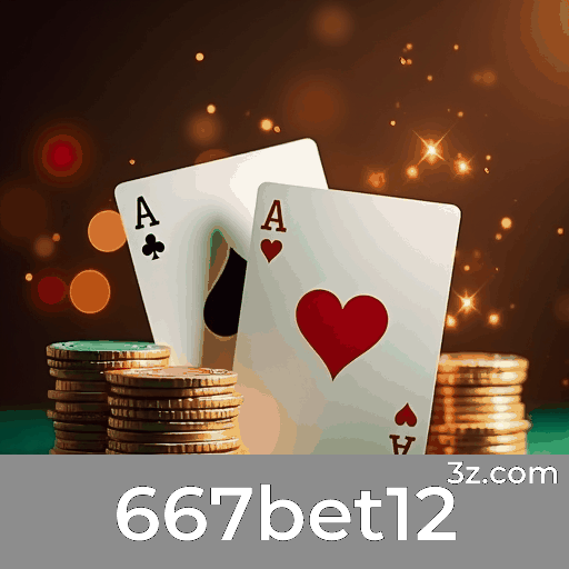 667bet12 Login: Segurança e Privilégios de Membro