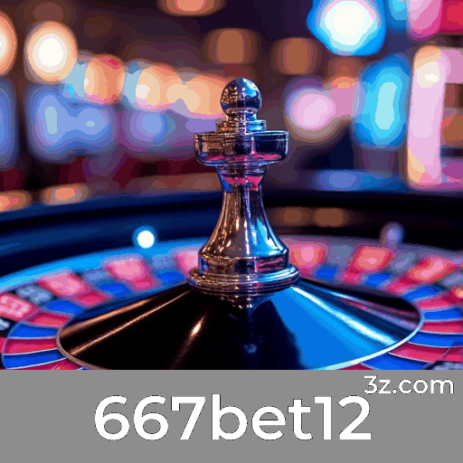 Metodologias Baseadas em Dados para Sucesso Esportivo na 667bet12