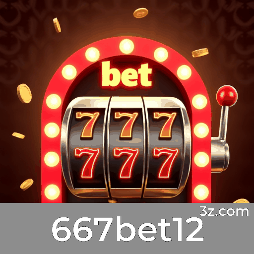 667bet12 Login: Segurança e Privilégios de Membro