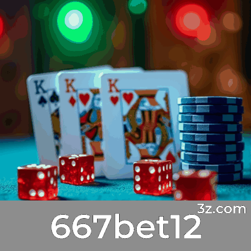 Análise Estatística para Apostas Esportivas com 667bet12