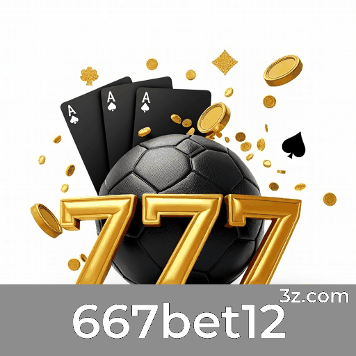 Método Estratégico para Avaliar Bônus na 667bet12