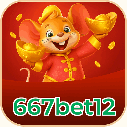667bet12